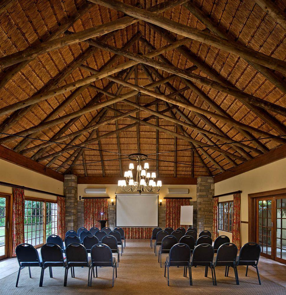 Champagne Sports Resort Drakensberg Exteriér fotografie